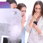 Fysic Smart home for elderly Fysic Smart home for elderly