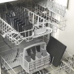 Trebs Gourmet Chef Grill & Sten