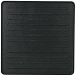 Trebs Gourmet Chef Grill & Sten