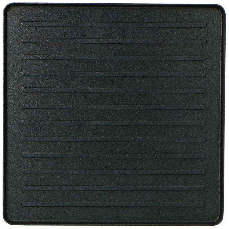 Trebs Gourmet Chef Grill & Sten