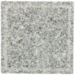 Trebs Gourmet Chef Grill & Sten