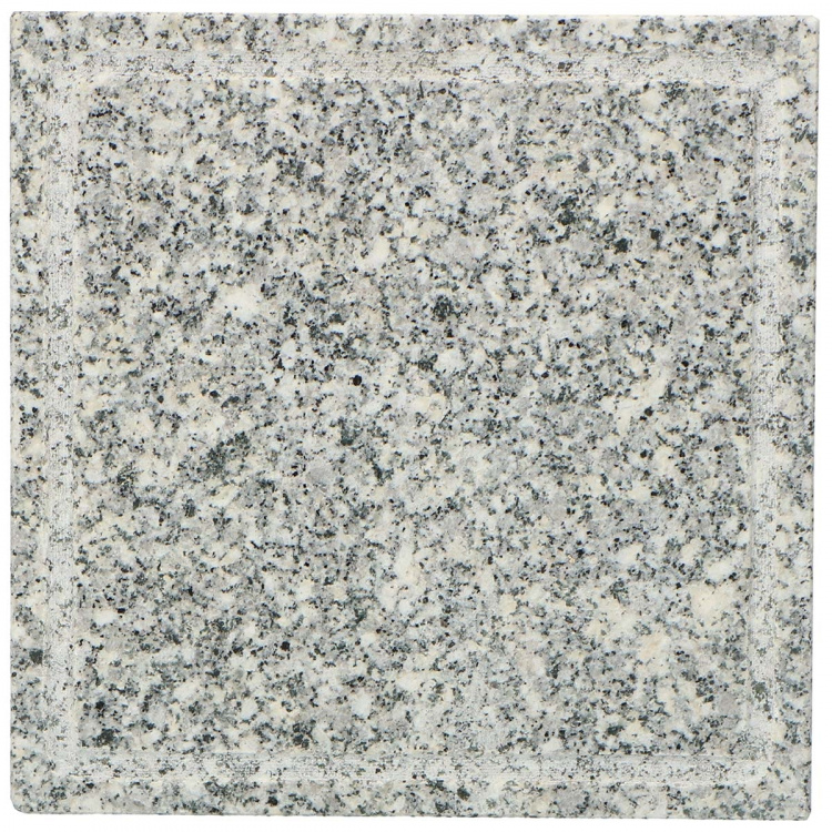 Trebs Gourmet Chef Grill & Sten