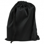 Lenco 5 i 1 rengöringssats för skivor och nål Lenco 5 i 1 rengöringssats för skivor och nål