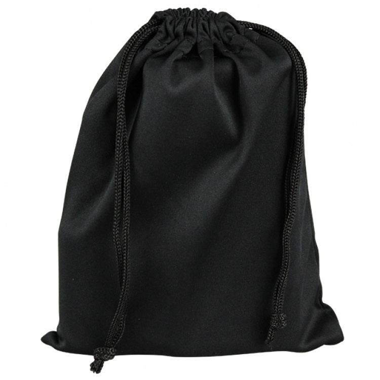 Lenco 5 i 1 rengöringssats för skivor och nål Lenco 5 i 1 rengöringssats för skivor och nål