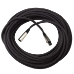 Alecto Retro-mikrofon Krom Alecto Retro-mikrofon Krom