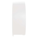 Alecto Analog hygrometer Svart