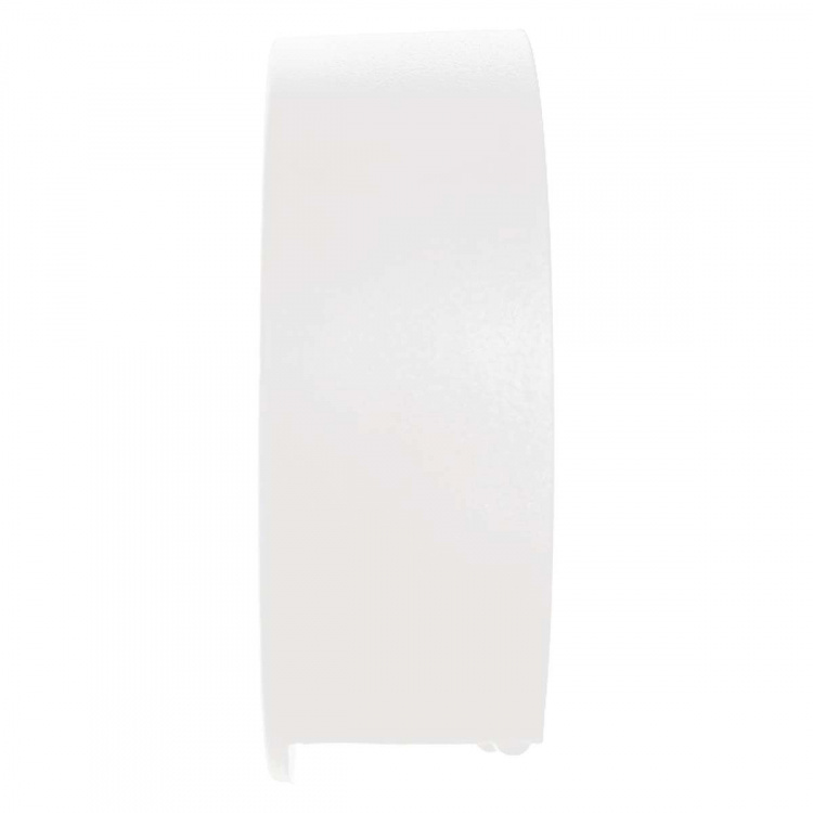 Alecto Analog hygrometer Svart