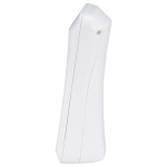 Alecto Digital väckarklocka med väderstation Alecto Digital väckarklocka med väderstation