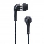 Lenco MP3/MP4-spelare med Bluetooth® 8 GB Micro SD-kort Blå