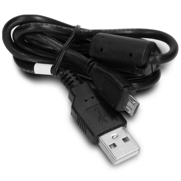 Lenco MP3/MP4-spelare med Bluetooth® 8 GB Micro SD-kort Grå Lenco MP3/MP4-spelare med Bluetooth® 8 GB Micro SD-kort Grå