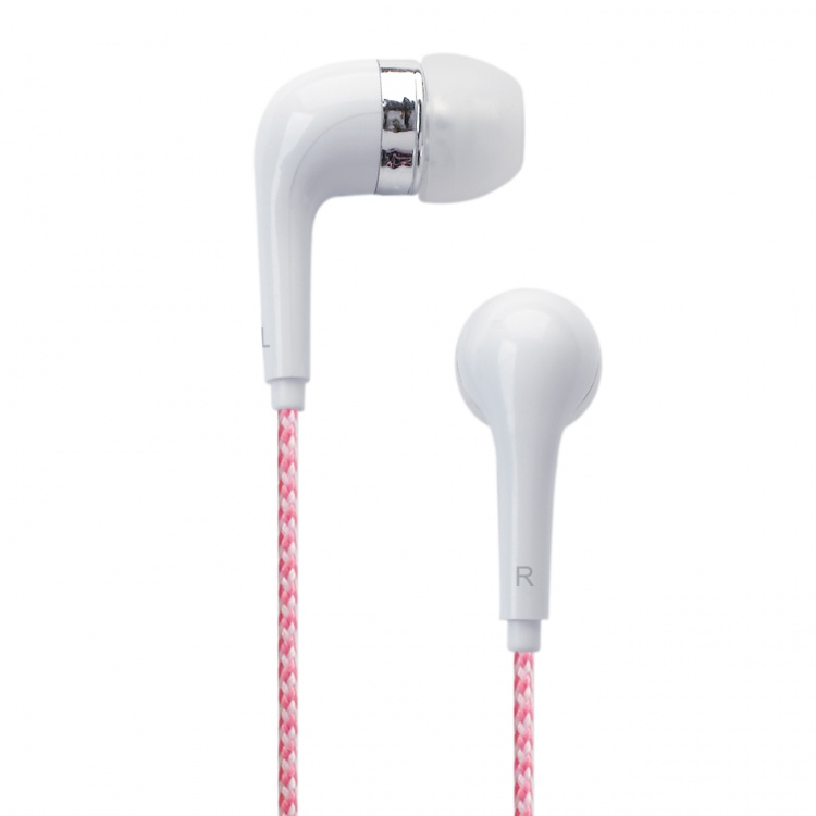Lenco MP3/MP4-spelare med Bluetooth® 8 GB Micro SD-kort Rosa Lenco MP3/MP4-spelare med Bluetooth® 8 GB Micro SD-kort Rosa