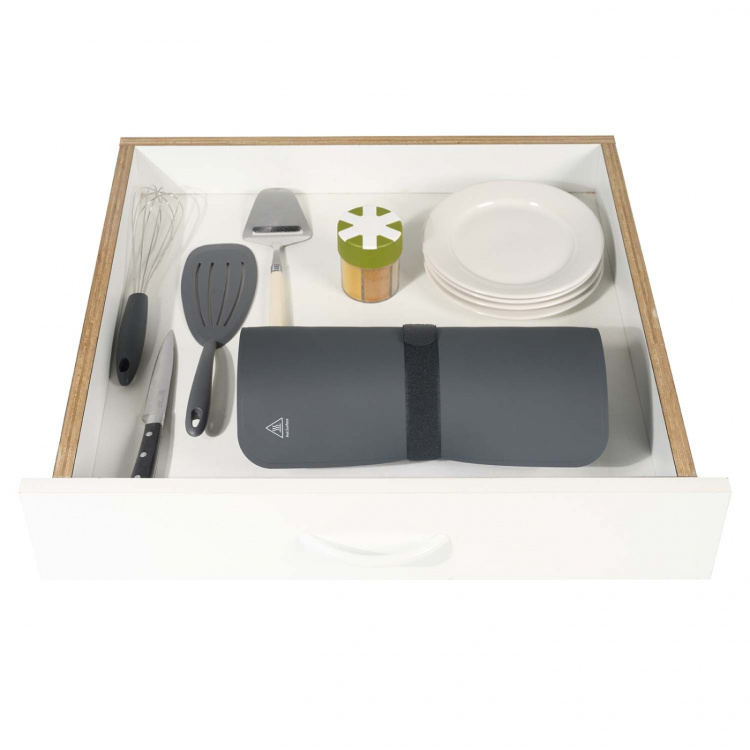 Princess Värmeplatta i Silikon Rullbar 250W 32x47cm - 312292