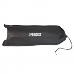 Princess Värmeplatta i Silikon Rullbar 250W 32x47cm - 312292