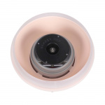 Princess Sockervaddsmaskin 500W - 292990 Princess Sockervaddsmaskin 500W - 292990