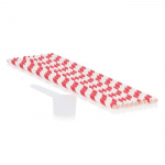 Princess Sockervaddsmaskin 500W - 292990 Princess Sockervaddsmaskin 500W - 292990