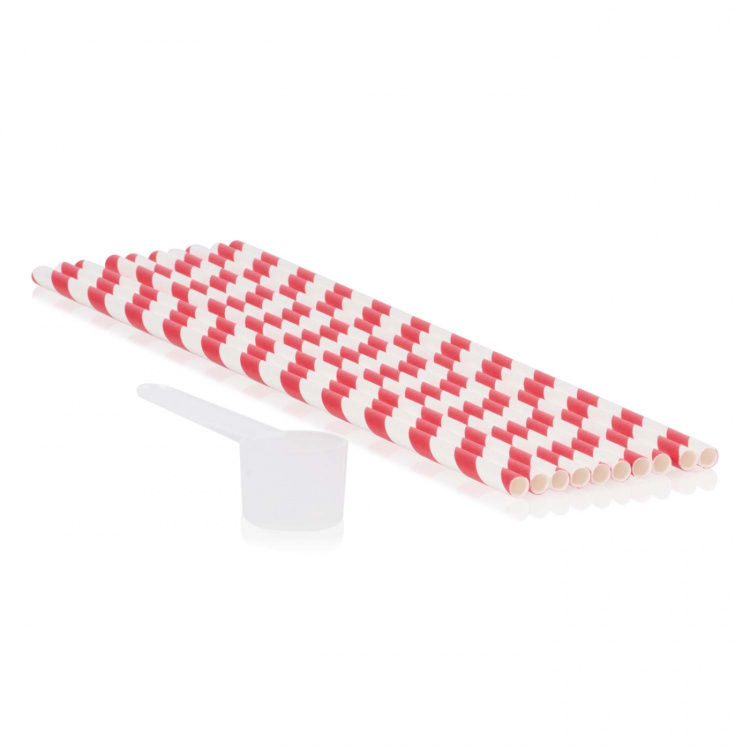 Princess Sockervaddsmaskin 500W - 292990 Princess Sockervaddsmaskin 500W - 292990