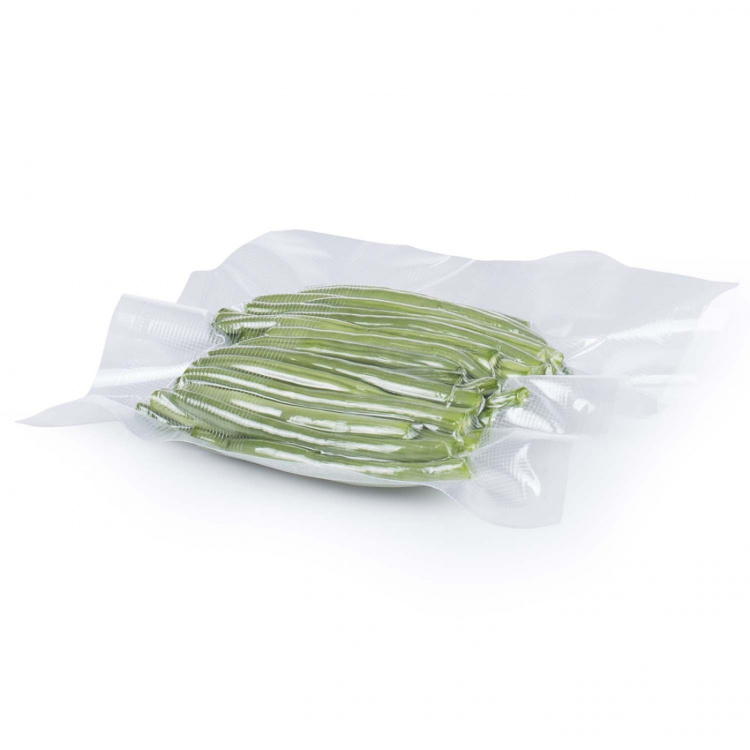 Princess Vakuumförpackare 30cm inkl vätskeförslutare - 492971