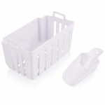 Princess Ismaskin 1,75l 12kg/h - 283098