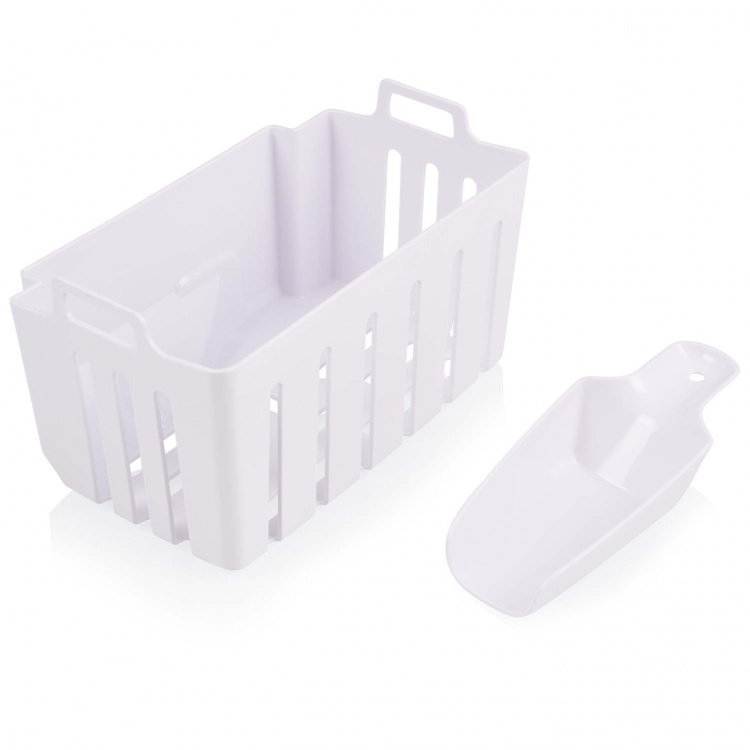 Princess Ismaskin 1,75l 12kg/h - 283098