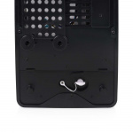 Princess Ismaskin 1,75l 12kg/h - 283098