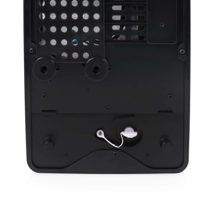 Princess Ismaskin 1,75l 12kg/h - 283098