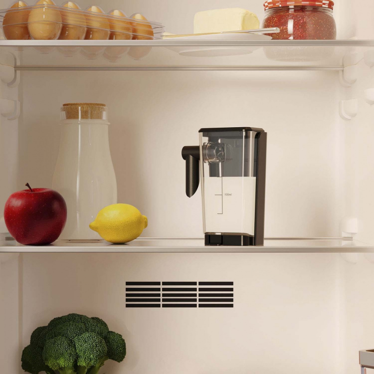 Princess Kapselmaskin Latte Pro 20bar  Princess Kapselmaskin Latte Pro 20bar