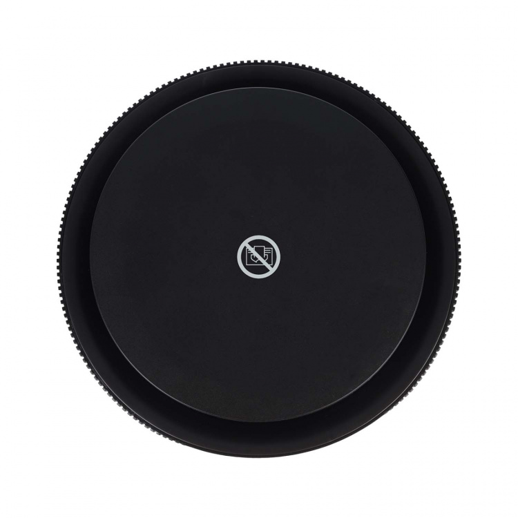 Princess Keramisk värmare Smart 360° 1800W WiFi - 348360 Princess Keramisk värmare Smart 360° 1800W WiFi - 348360