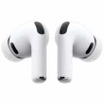 Apple AirPods Pro 3