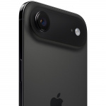 Apple iPhone Air 256GB Space Black Apple iPhone Air 256GB Space Black