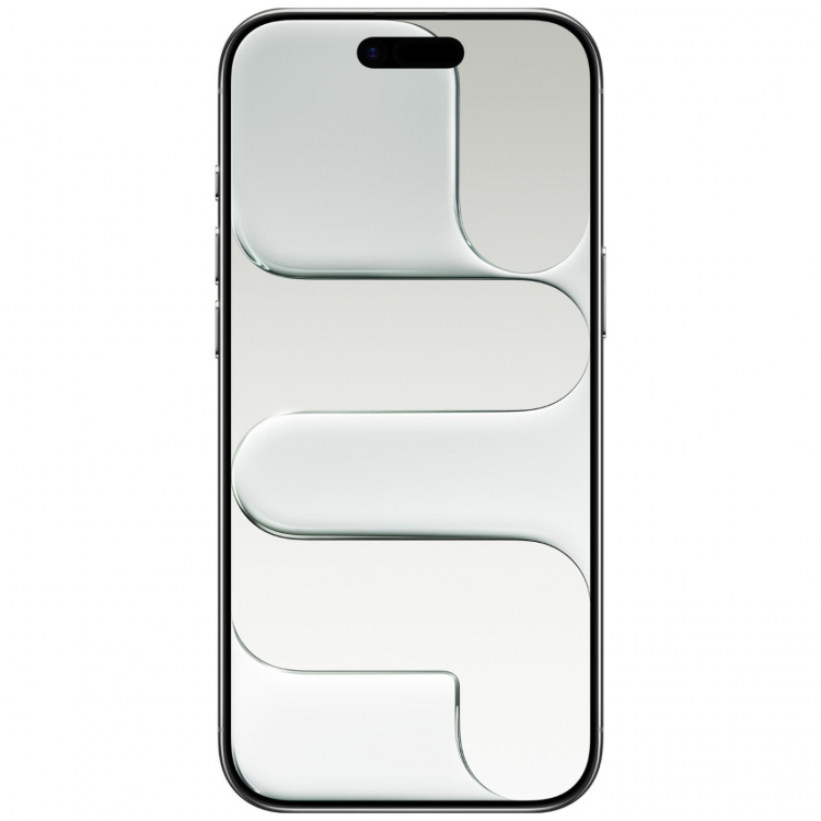 Apple iPhone Air 256GB Cloud White