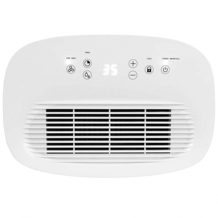 Tristar Avfuktare 16 L