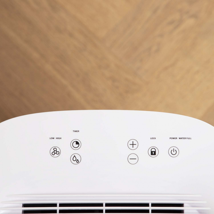 Tristar Avfuktare 16 L