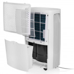 Tristar Avfuktare 16 L