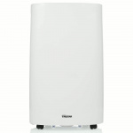 Tristar Avfuktare 16 L