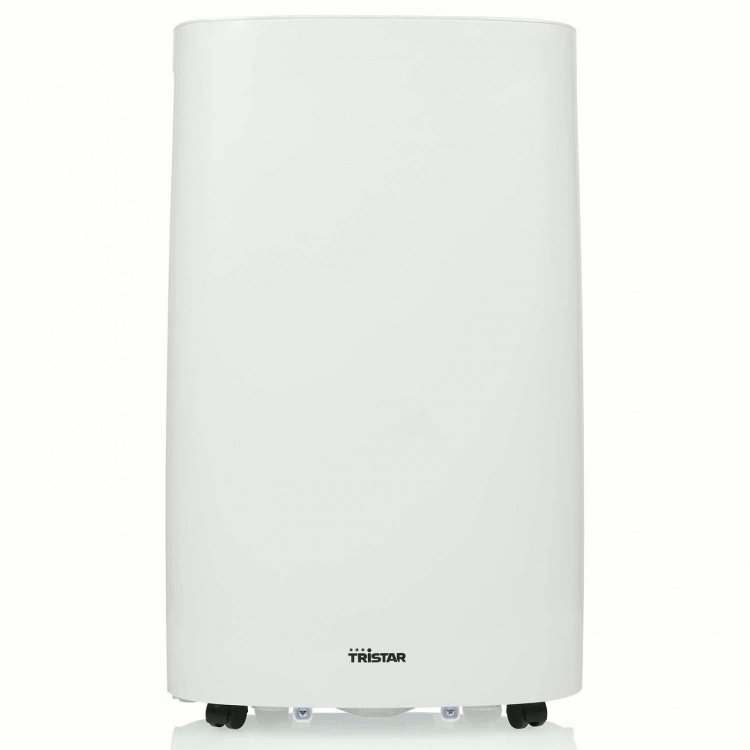 Tristar Avfuktare 16 L
