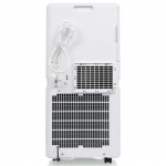 Tristar Luftkonditionering AC WiFi 7000 BTU