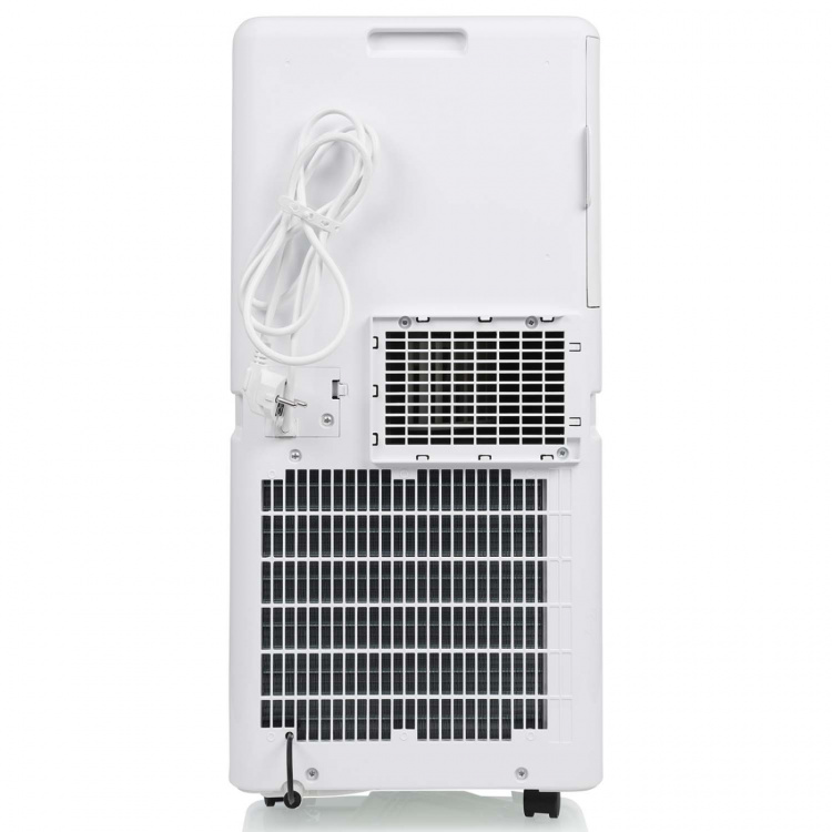 Tristar Luftkonditionering AC WiFi 7000 BTU