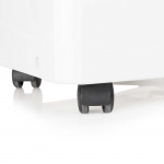 Tristar Luftkonditionering AC WiFi 7000 BTU