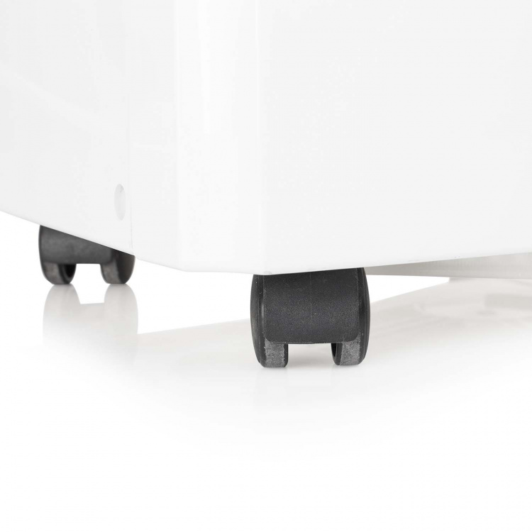 Tristar Luftkonditionering AC WiFi 7000 BTU