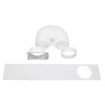 Tristar Luftkonditionering AC WiFi 7000 BTU