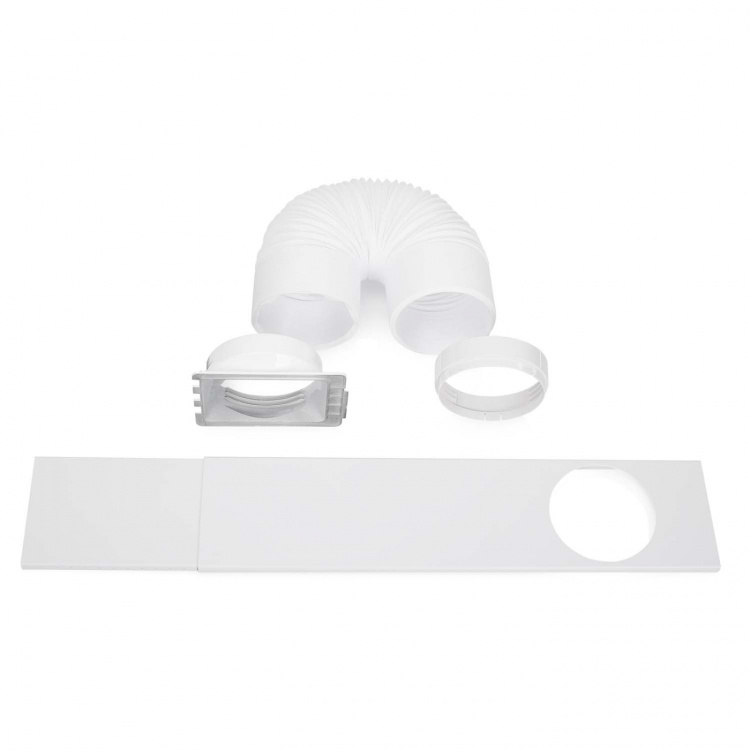 Tristar Luftkonditionering AC WiFi 7000 BTU