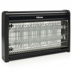 Tristar Insektsfångare 12watt ca:80 m² Vägghängd IV-3721