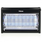 Tristar Insektsfångare 12watt ca:80 m² Vägghängd IV-3721