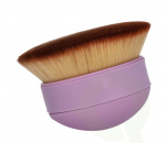 Isle of Paradise Shape And Glow Blending Brush 0