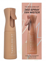 Tanologist 360 Spray Tan Mister 250 ml