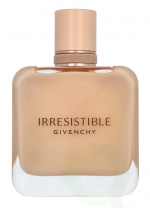 Givenchy Irresistible Nude Velvet Edp Spray 50 ml