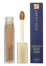 Estee Lauder Double Wear Zero Flaw Concealer 12 ml #2W