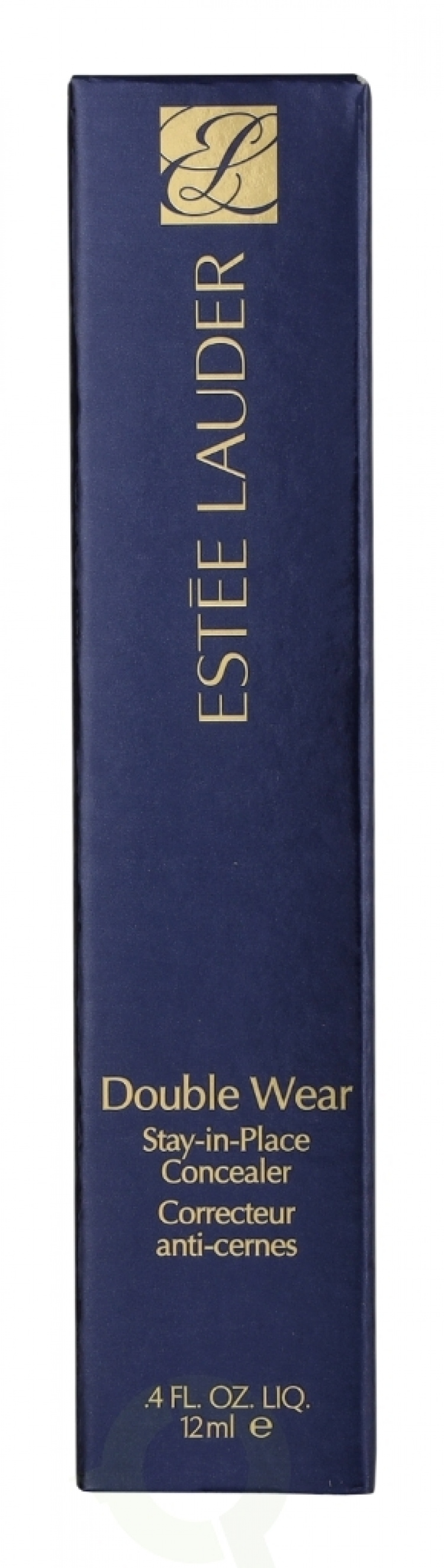 Estee Lauder Double Wear Stay-In-Place Concealer 12 ml #2C