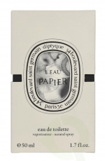 Diptyque L\'Eau Papier Edt Spray 50 ml