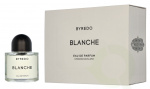 Byredo Blanche Edp Spray 50 ml